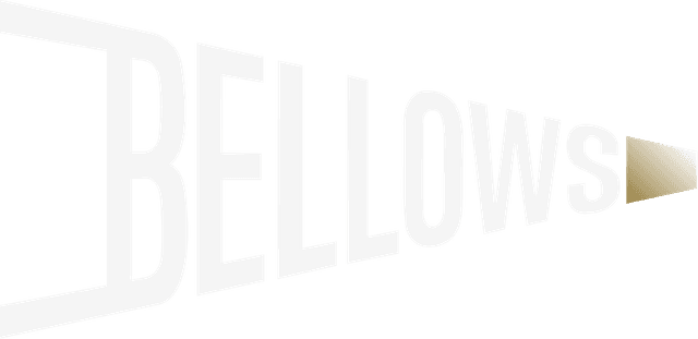 Bellows Agency